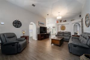 1404 MUIR CIRCLE, CLERMONT, FL 34711 Sold 08/31/23