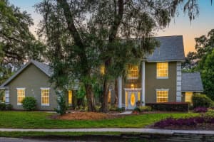 352 Still Forest Terrace, Sanford, FL 32771, Sold 07/12/23