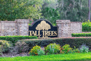 352 Still Forest Terrace, Sanford, FL 32771, Sold 07/12/23