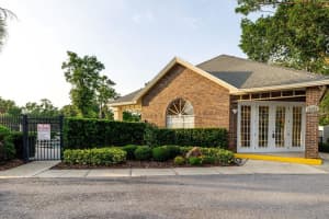 352 Still Forest Terrace, Sanford, FL 32771, Sold 07/12/23
