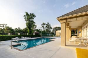 352 Still Forest Terrace, Sanford, FL 32771, Sold 07/12/23