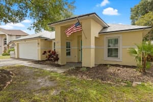 1571 SPRING RIDGE CIRCLE, WINTER GARDEN, FL 34787 Sold 08/17/23