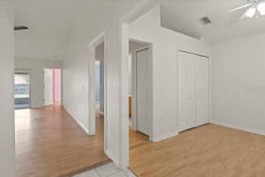 1571 SPRING RIDGE CIRCLE, WINTER GARDEN, FL 34787 Sold 08/17/23
