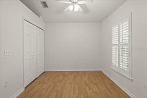 1571 SPRING RIDGE CIRCLE, WINTER GARDEN, FL 34787 Sold 08/17/23