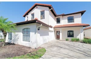 320 SUMMER PLACE LOOP, CLERMONT, FL 34714 Sold 12/18/23
