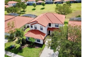 320 SUMMER PLACE LOOP, CLERMONT, FL 34714 Sold 12/18/23
