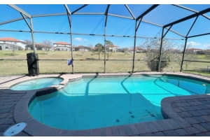 320 SUMMER PLACE LOOP, CLERMONT, FL 34714 Sold 12/18/23