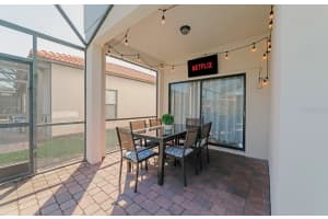 320 SUMMER PLACE LOOP, CLERMONT, FL 34714 Sold 12/18/23