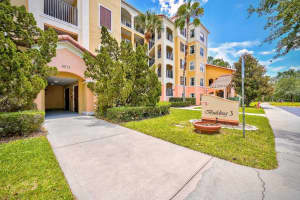 8815 WORLDQUEST BOULEVARD, ORLANDO, FL 32821 Sold 10/06/23