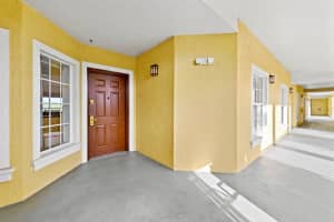 8815 WORLDQUEST BOULEVARD, ORLANDO, FL 32821 Sold 10/06/23