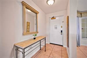 8815 WORLDQUEST BOULEVARD, ORLANDO, FL 32821 Sold 10/06/23