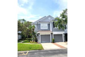 5064 HAWKSTONE DRIVE, SANFORD, FL 32771 Sold 08/01/23