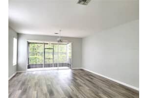 5064 HAWKSTONE DRIVE, SANFORD, FL 32771 Sold 08/01/23