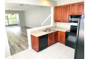 5064 HAWKSTONE DRIVE, SANFORD, FL 32771 Sold 08/01/23