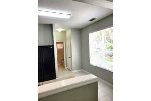 5064 HAWKSTONE DRIVE, SANFORD, FL 32771 Sold 08/01/23