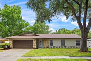 8566 SHADY GLEN DRIVE, ORLANDO, FL 32819 Sold 08/04/23