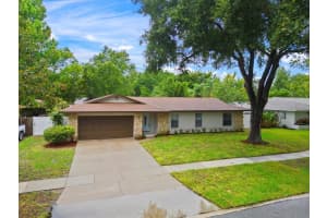 8566 SHADY GLEN DRIVE, ORLANDO, FL 32819 Sold 08/04/23