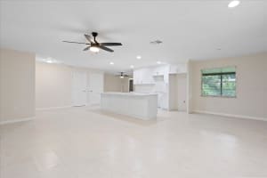 8566 SHADY GLEN DRIVE, ORLANDO, FL 32819 Sold 08/04/23