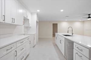 8566 SHADY GLEN DRIVE, ORLANDO, FL 32819 Sold 08/04/23