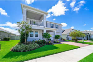 1647 CRANLEIGH DRIVE, WINTER GARDEN, FL 34787 Sold 10/30/23