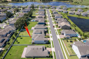 1647 CRANLEIGH DRIVE, WINTER GARDEN, FL 34787 Sold 10/30/23