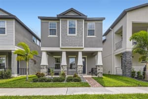 2157 WHITE FEATHER LOOP, OAKLAND, FL 34787 Sold 07/27/23