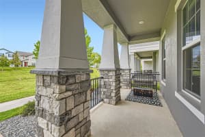 2157 WHITE FEATHER LOOP, OAKLAND, FL 34787 Sold 07/27/23