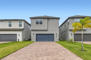 2157 WHITE FEATHER LOOP, OAKLAND, FL 34787 Sold 07/27/23