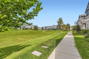 2157 WHITE FEATHER LOOP, OAKLAND, FL 34787 Sold 07/27/23