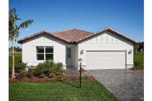 13713 FLAT WOODS TERRACE, BRADENTON, FL 34211 Sold 09/15/23
