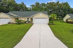 8856 COURTYARD LANE, GROVELAND, FL 34736 Sold 09/07/23