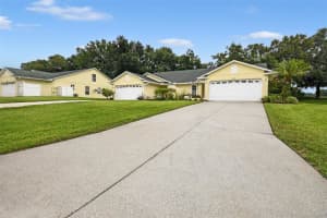 8856 COURTYARD LANE, GROVELAND, FL 34736 Sold 09/07/23