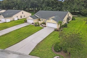 8856 COURTYARD LANE, GROVELAND, FL 34736 Sold 09/07/23