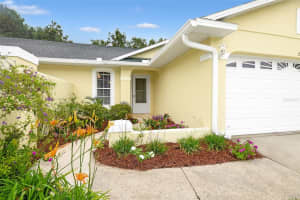 8856 COURTYARD LANE, GROVELAND, FL 34736 Sold 09/07/23