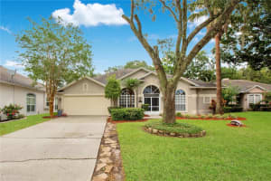 2649 STANMORE COURT, ORLANDO, FL 32817 Sold 09/14/23