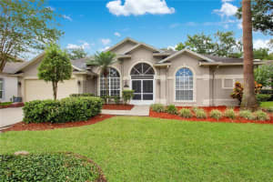 2649 STANMORE COURT, ORLANDO, FL 32817 Sold 09/14/23