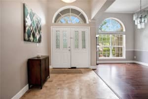 2649 STANMORE COURT, ORLANDO, FL 32817 Sold 09/14/23
