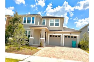 8042 CORKFIELD AVENUE, ORLANDO, FL 32832 Sold 09/19/23