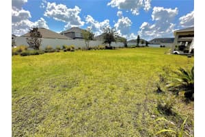 8042 CORKFIELD AVENUE, ORLANDO, FL 32832 Sold 09/19/23