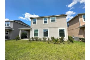 8042 CORKFIELD AVENUE, ORLANDO, FL 32832 Sold 09/19/23