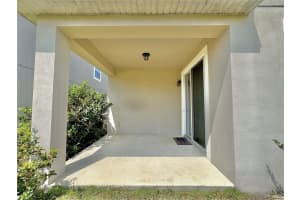 8042 CORKFIELD AVENUE, ORLANDO, FL 32832 Sold 09/19/23