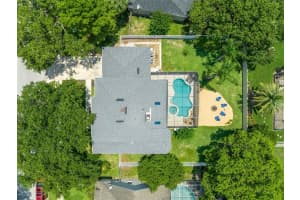 2827 CHAPELWOOD COURT, OVIEDO, FL 32765 Sold 08/01/23