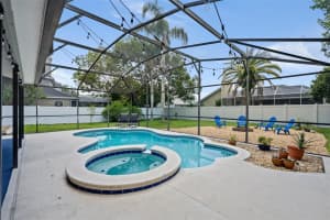 2827 CHAPELWOOD COURT, OVIEDO, FL 32765 Sold 08/01/23
