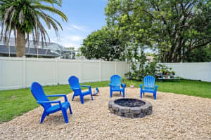2827 CHAPELWOOD COURT, OVIEDO, FL 32765 Sold 08/01/23