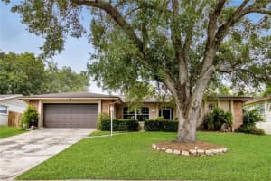 660 LITTLE WEKIVA ROAD, ALTAMONTE SPRINGS, FL 32714 Sold 07/26/23