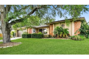 660 LITTLE WEKIVA ROAD, ALTAMONTE SPRINGS, FL 32714 Sold 07/26/23