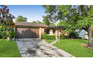 660 LITTLE WEKIVA ROAD, ALTAMONTE SPRINGS, FL 32714 Sold 07/26/23