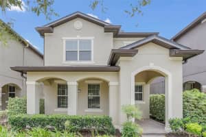 7167 SPRING PARK DRIVE, WINTER GARDEN, FL 34787 Sold 08/10/23