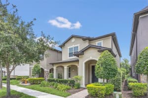 7167 SPRING PARK DRIVE, WINTER GARDEN, FL 34787 Sold 08/10/23