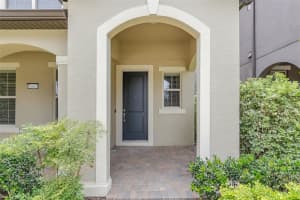 7167 SPRING PARK DRIVE, WINTER GARDEN, FL 34787 Sold 08/10/23